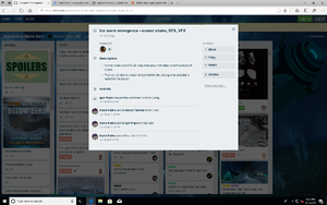 Screenshot (8.png