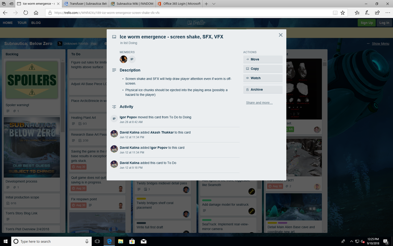 File:Screenshot (8.png