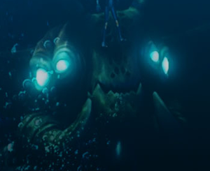 Sea Emperor Face.png