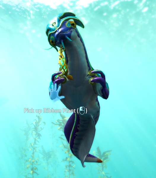 File:Sea Monkey Ribbon Plant.png