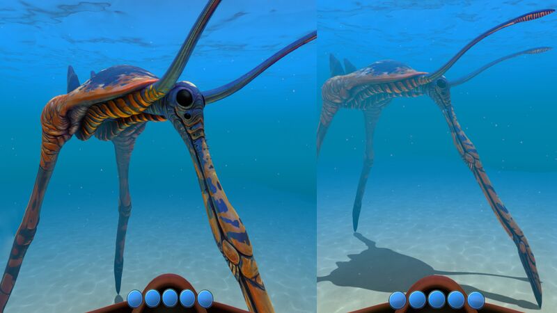 File:Sea Treader in game.jpg