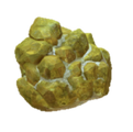 SulphurLarge.png