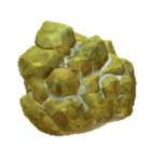 SulphurLarge.png