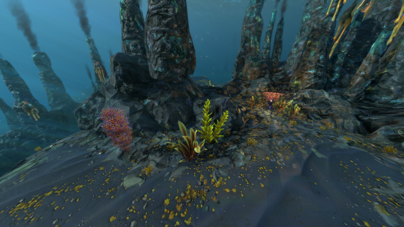 File:Thermal Spires Flora.png