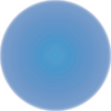 1x1 default bg.png