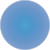 1x1 default bg.png