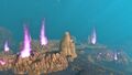 Thumbnail for version as of 13:31, 6 August 2021