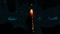 Thumbnail for version as of 14:15, 6 August 2021
