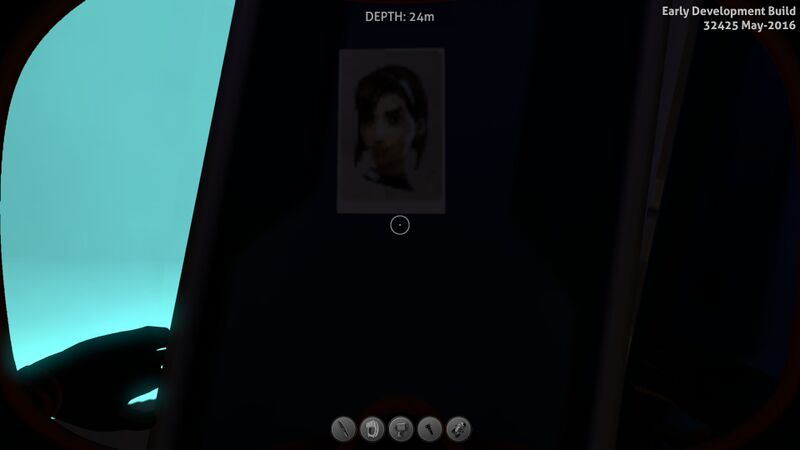 File:264710 screenshots 20160514195428 1.jpg