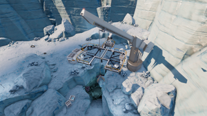 ArcticSpires ThumperTechsite.png