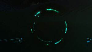 AuroraEye.jpg