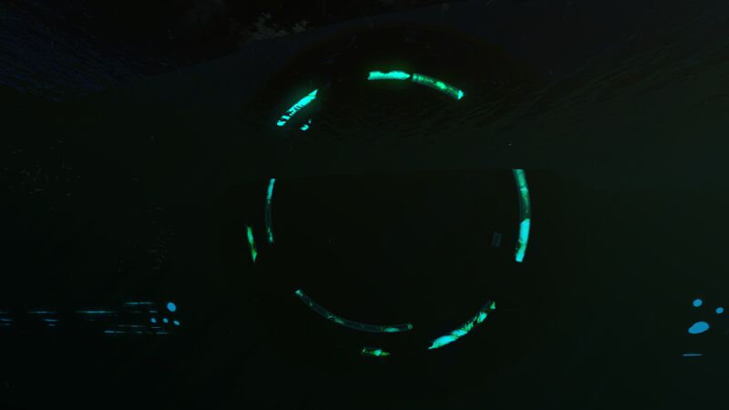 File:AuroraEye.jpg