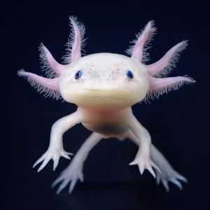 Axolotl.jpg