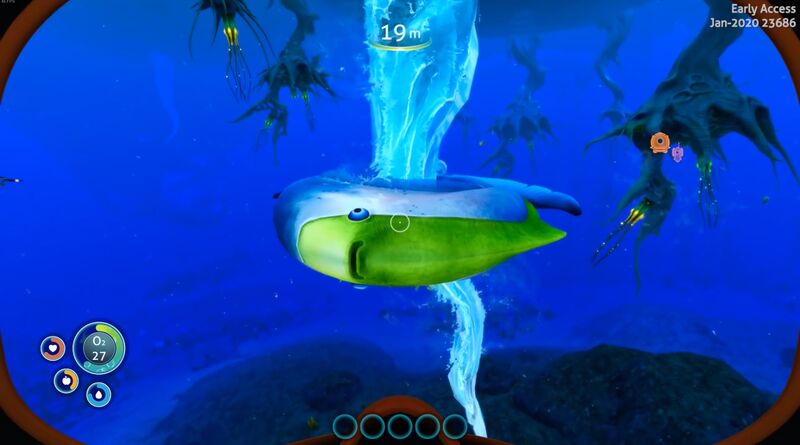 File:B9E55BC7-6C2B-464F-97D2-978EE62C134F.jpeg