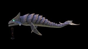 Boneshark12.jpg