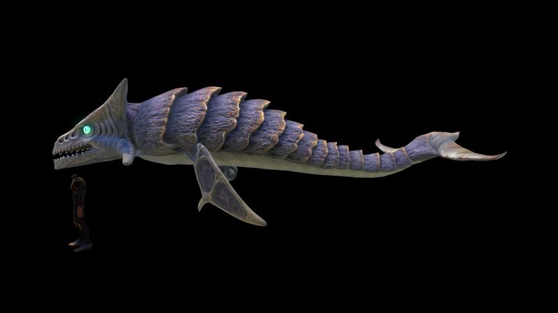 File:Boneshark12.jpg
