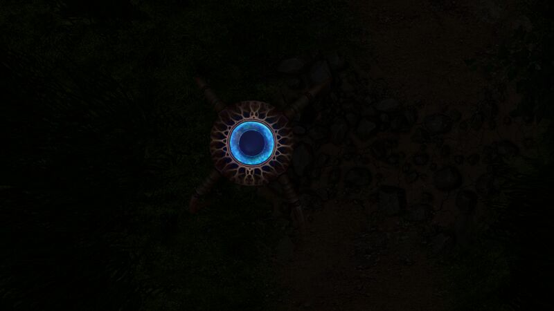 File:CaveCrawler4.jpg