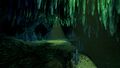 Thumbnail for version as of 16:29, 20 April 2017