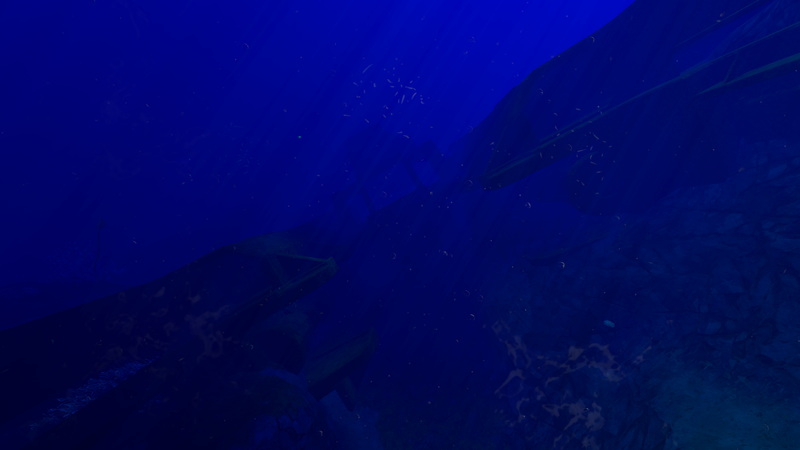 File:CrashedShip2Exterior3.png