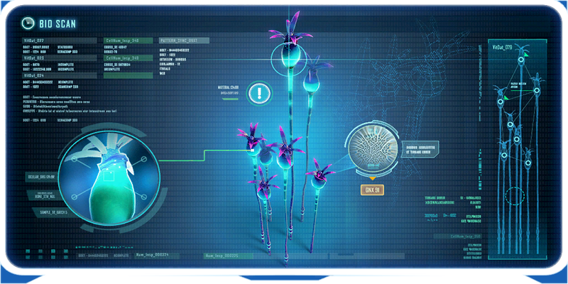 File:Cyan Flower Ency.png