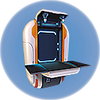 Fabricator (BZ).png