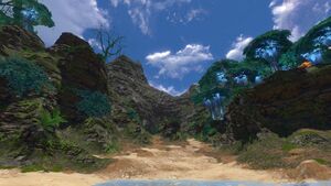 FloaterIsland 1a.jpg