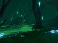 Thumbnail for version as of 16:47, 15 October 2016