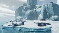 Thumbnail for version as of 21:29, 12 June 2024