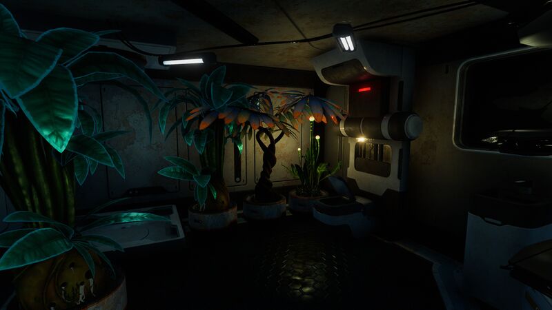 File:MargBaseBathroom.jpg