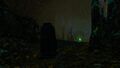Thumbnail for version as of 02:29, 13 November 2024