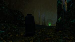 MineralDistilleryLight.jpg