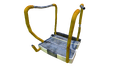 Thumbnail for version as of 12:21, 27 September 2016