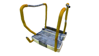 Mobile Vehicle Bay Fragments 2.png