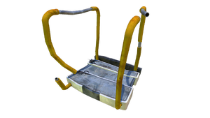 Mobile Vehicle Bay Fragments 2.png