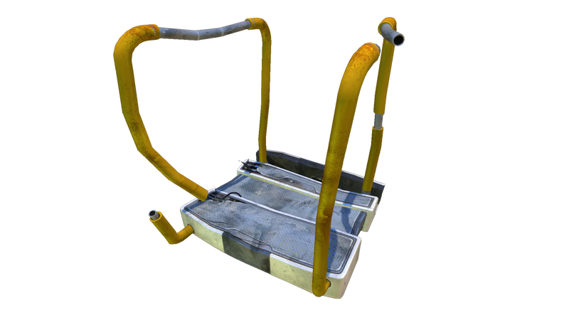 File:Mobile Vehicle Bay Fragments 2.png