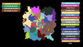 Custom Map
