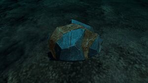 NewUraniniteCrystal.jpg