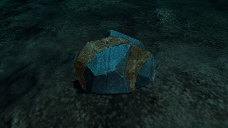 File:NewUraniniteCrystal.jpg