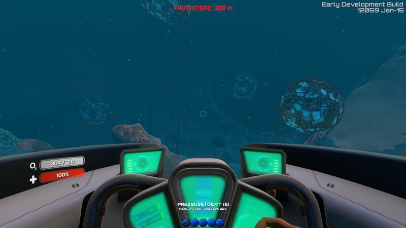 File:New biome.jpg