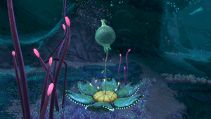 Oxyplant-Idle.gif
