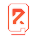 The Symbol on the Red Tablet