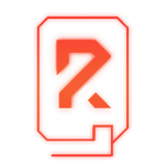 Pecursor Symbol 01.png