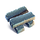 Plasteel Ingot Icon.png