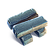 Plasteel Ingot Icon.png