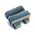 Plasteel Ingot Icon.png
