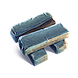 Plasteel Ingot Icon.png