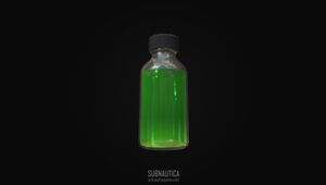 Polyaniline Model.jpeg