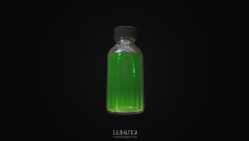 File:Polyaniline Model.jpeg