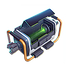 Quantum Locker Icon.png