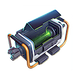 Quantum Locker Icon.png